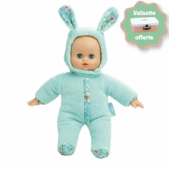 Anibabies 28 cm PINPIN