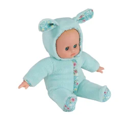 Anibabies 28 cm PINPIN