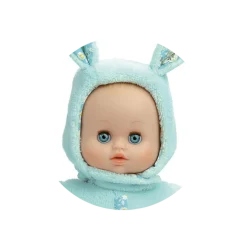Anibabies 28 cm PINPIN