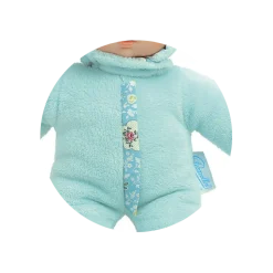 Anibabies 28 cm PINPIN