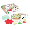 Atelier pizza della Mamma