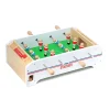 Babyfoot Vilac stadium