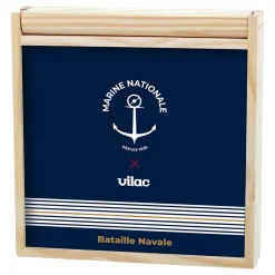 Bataille navale - Marine nationale