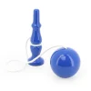 Bilboquet Bleu