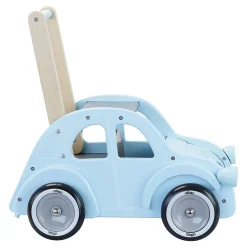 Chariot de marche, Citroën 2 CV