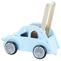 Chariot de marche, Citroën 2 CV