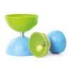 Diabolo classique