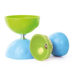 Diabolo géant