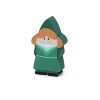 Figurines en bois, Mes histoires de château-fort