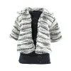 Habillage 40 cm ISABEY
