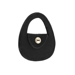 Habillage 40 cm ISABEY