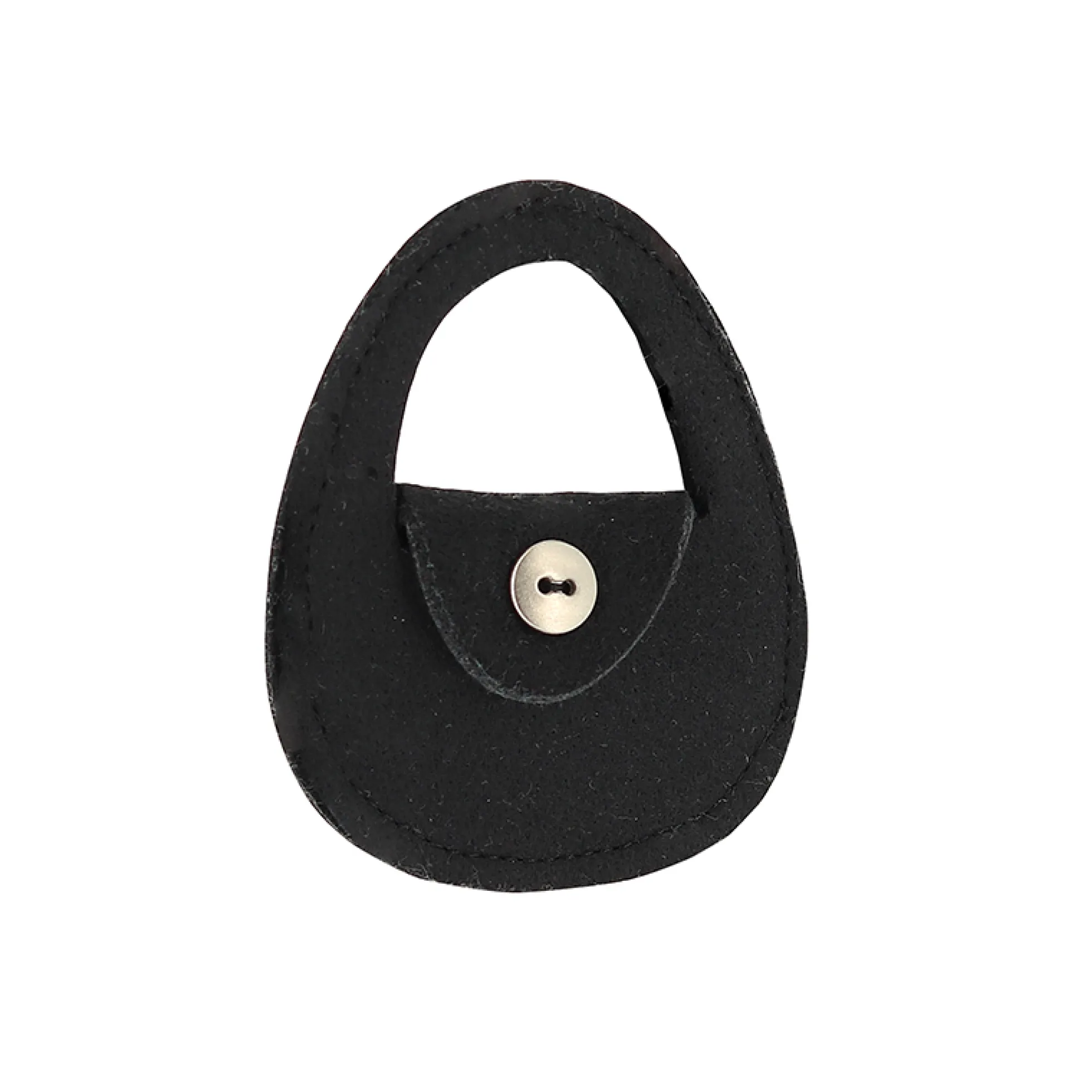 Habillage 40 cm ISABEY