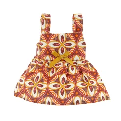 Habillage 28 cm NORAH
