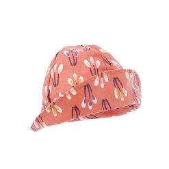 Habillage Finouche 48 cm ELENA