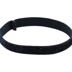 Habillage Minouche 34 cm ANAELLE