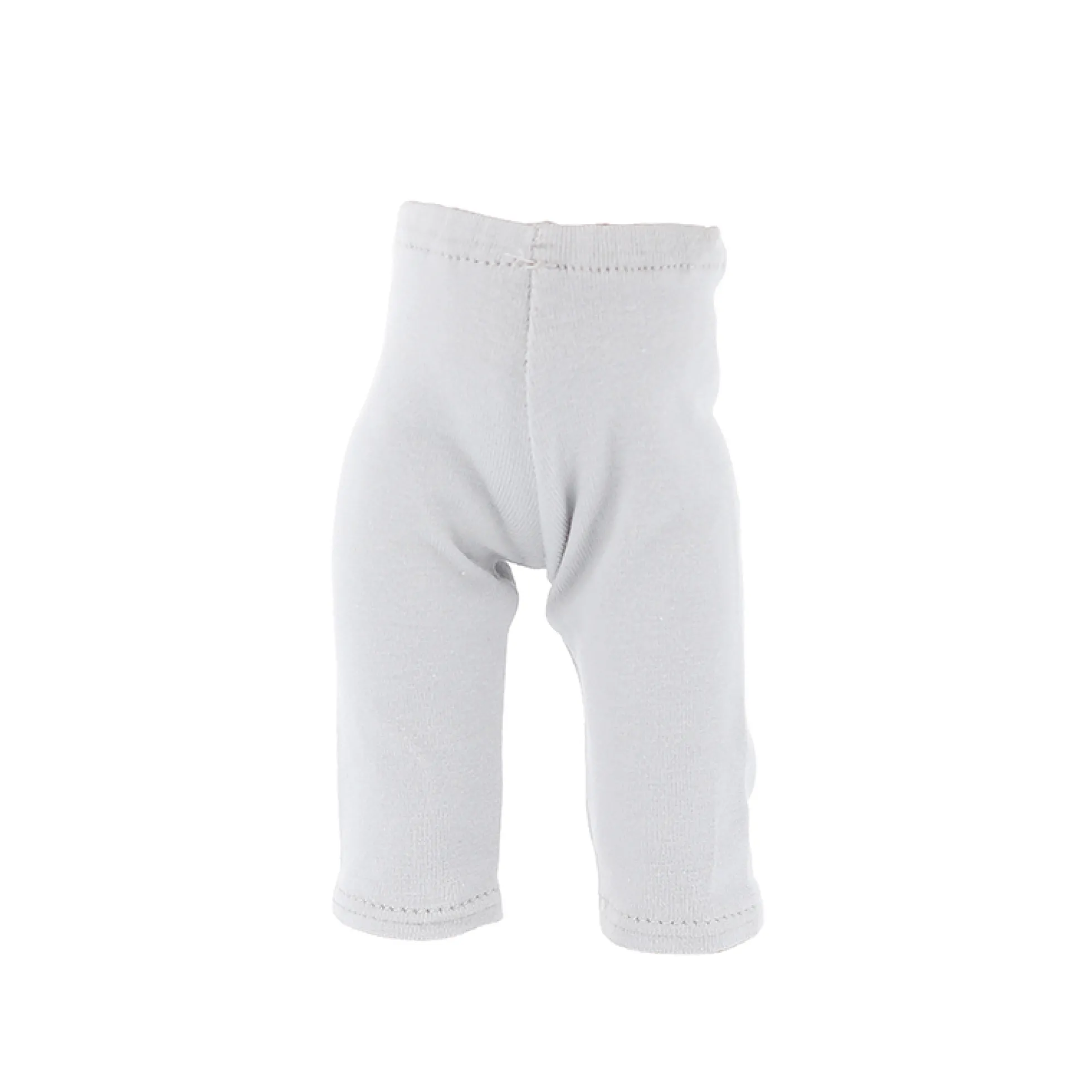 Habillage Minouche 34 cm ROXANE