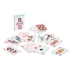 Jeu de 54 cartes Ingela P.Arrhenius