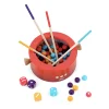 Jeu de fondue magnétique – Jeu d’adresse et de rapidité