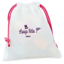 Jeu Loup yétu