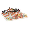 Mon premier jeu d'échecs Ingela P. Arrhenius
