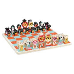 Mon premier jeu d'échecs Ingela P. Arrhenius