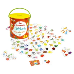 Outékaché