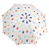 Parapluie Babeth la Rainette