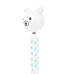 Parapluie, Sora bear