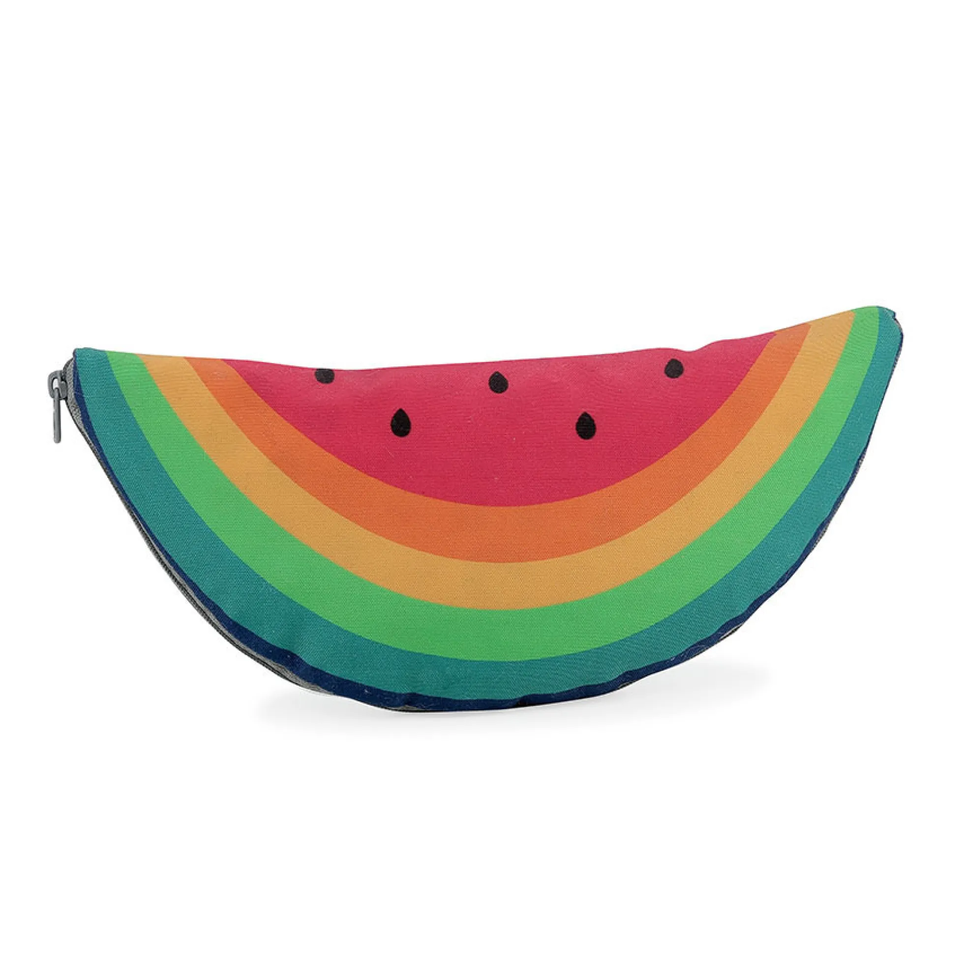 Perles en bois, Tutti frutti - Andy Westface