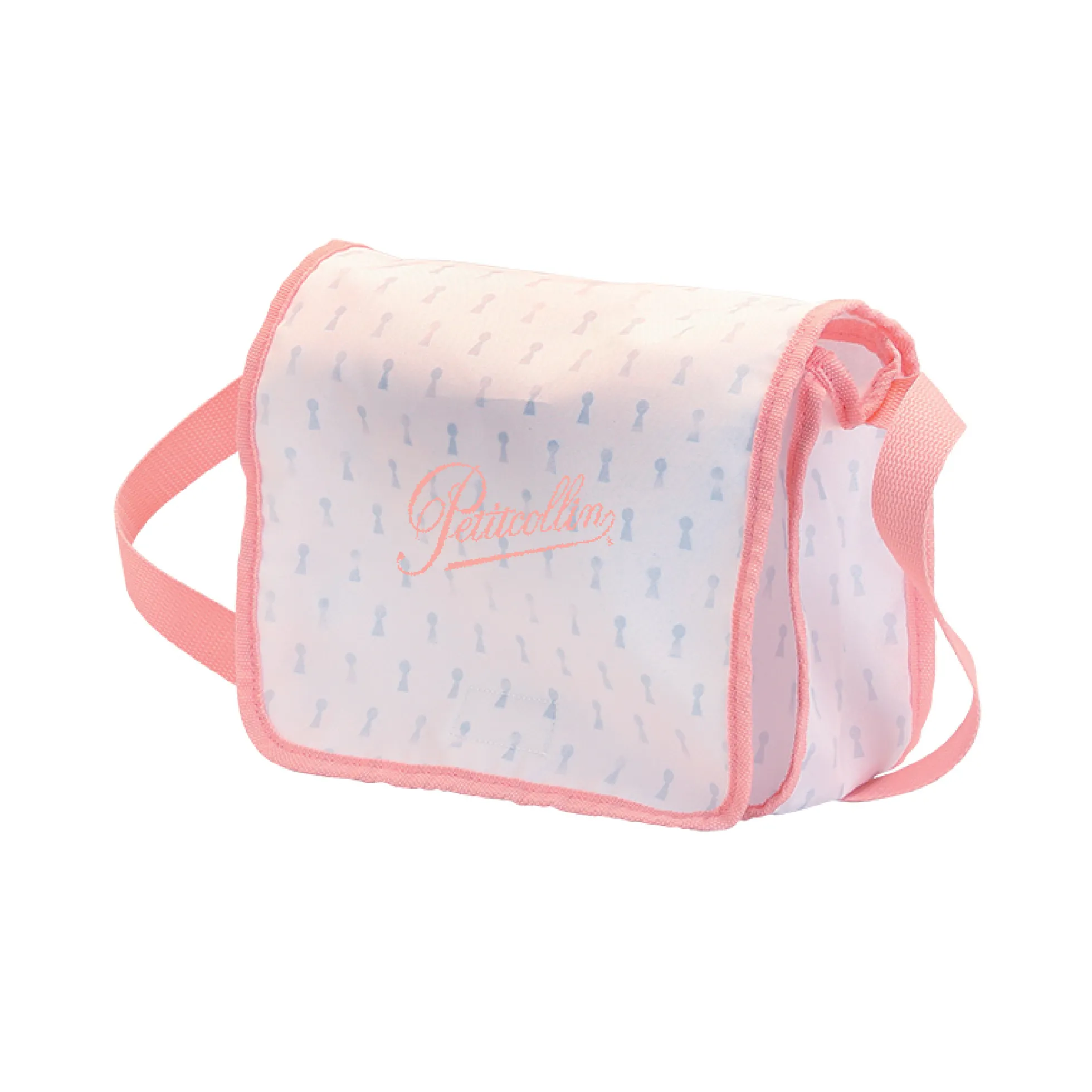 Sac à langer