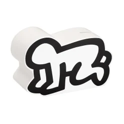 Tirelire Keith Haring