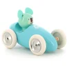 Voiture en bois Boizoos, Alice le koala