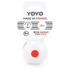 Yoyo bâchi - Marine nationale