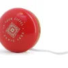 Yoyo Tour Eiffel rouge